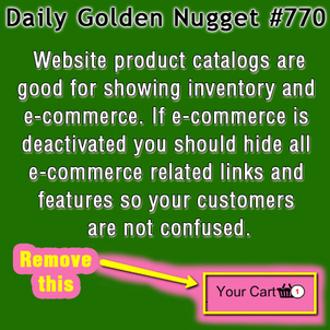 Devon Fine Jewelry Website Review 8528-daily-golden-nugget-770