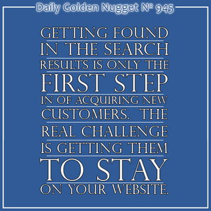SERP Review of Tacoma Washington 8561-daily-golden-nugget-945 SERP Review of Tacoma Washington 8561-daily-golden-nugget-945