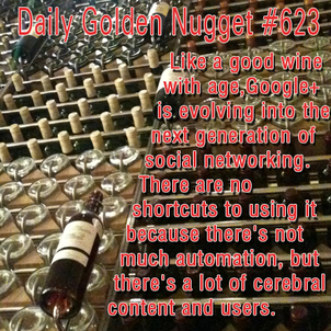 Its time for the adults to take over the social networks. 880-daily-golden-nugget-623 Its time for the adults to take over the social networks. 880-daily-golden-nugget-623