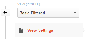 More Keyword Research On Your Own Website 8938-881-view-settings More Keyword Research On Your Own Website 8938-881-view-settings