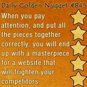 Wixon Jewelers Website Review 8963-daily-golden-nugget-845 Wixon Jewelers Website Review 8963-daily-golden-nugget-845