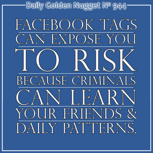 Facebook Security Settings for Retail Jewelers 899-daily-golden-nugget-944
