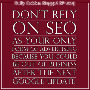 How SEO Relates to Retail Store Foot Traffic 9057-daily-golden-nugget-1029 How SEO Relates to Retail Store Foot Traffic 9057-daily-golden-nugget-1029