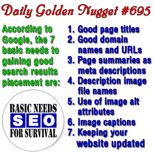 9087-daily-golden-nugget-695 9087-daily-golden-nugget-695