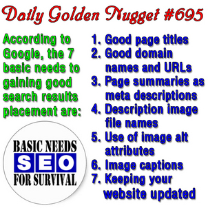  9087-daily-golden-nugget-695