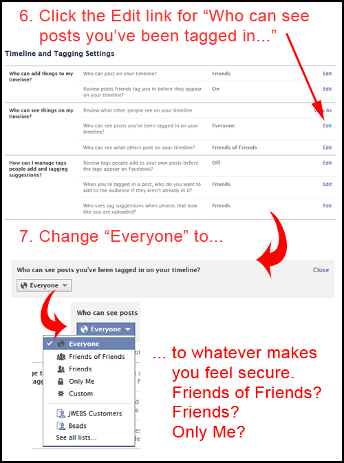 Facebook Security Settings for Retail Jewelers 9116-944-steps-3
