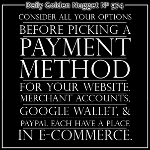 Jewelry Website Programming: Payment Methods 9326-daily-golden-nugget-974 Jewelry Website Programming: Payment Methods 9326-daily-golden-nugget-974
