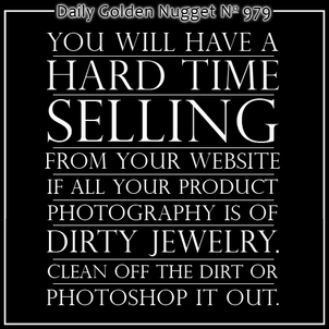 Jewelry Website Programming: Jewelry Photography 938-daily-golden-nugget-979 Jewelry Website Programming: Jewelry Photography 938-daily-golden-nugget-979