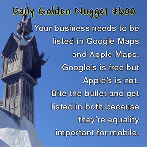 Android Google Maps vs. iPhone Apple Maps 9384-daily-golden-nugget-600