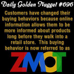 Understanding ZMOT for Retail Jewelers 943-daily-golden-nugget-696