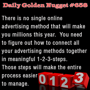 Eleven Advertising Points for 2013 9456-daily-golden-nugget-658 Eleven Advertising Points for 2013 9456-daily-golden-nugget-658
