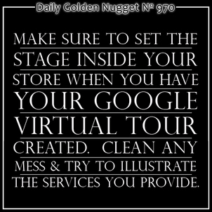 Review of Marks Jewelers Virtual Tour 9457-daily-golden-nugget-970 Review of Marks Jewelers Virtual Tour 9457-daily-golden-nugget-970