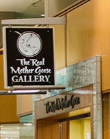 Google Places Business Listing Name Guidelines 9460-996-mother-goose-airport_gallery Google Places Business Listing Name Guidelines 9460-996-mother-goose-airport_gallery