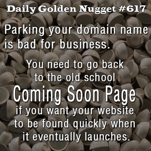 Parking Your New Domain Name 956-daily-golden-nugget-617 Parking Your New Domain Name 956-daily-golden-nugget-617