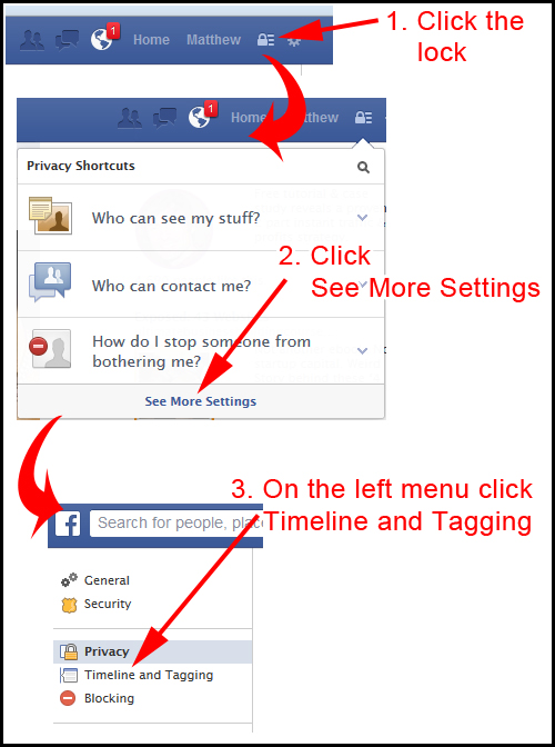 Facebook Security Settings for Retail Jewelers 9590-944-steps-1