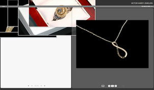 Victor Hardy Jewelers Website Review 965-905-victor-hardy-jewelers-flipbook