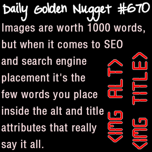 Image SEO with Alt and Title Attributes 9877-daily-golden-nugget-670