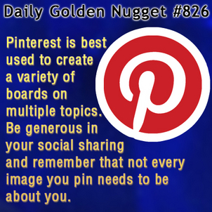 How Jewelers Can Avoid Pinterest Pinning Scams 9895-daily-golden-nugget-826 How Jewelers Can Avoid Pinterest Pinning Scams 9895-daily-golden-nugget-826