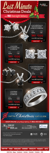 Final Holiday 2013 Email Review for Retail Jewelers 9910-894-myjewelrybox-email