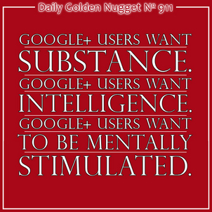 Google Plus Post Sharing Procedure 9950-daily-golden-nugget-911 Google Plus Post Sharing Procedure 9950-daily-golden-nugget-911