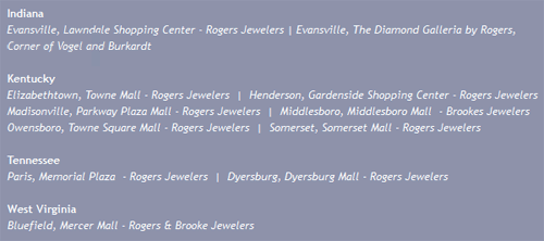 Rogers Jewelers Website Review 9959-1010-rogers-footer