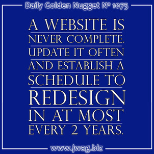 Jewelry Design Center Website Review daily-golden-nugget-1075-18 Jewelry Design Center Website Review daily-golden-nugget-1075-18