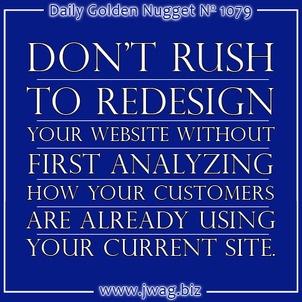 Website Redesign Case Study daily-golden-nugget-1079-88 Website Redesign Case Study daily-golden-nugget-1079-88