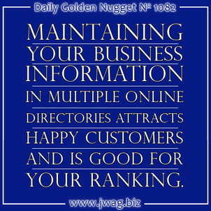 Google Updates The Usefulness of Business Directory Websites daily-golden-nugget-1082-35 Google Updates The Usefulness of Business Directory Websites daily-golden-nugget-1082-35