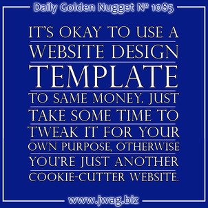 Bernings Fine Jewelry Website Review daily-golden-nugget-1085-32 Bernings Fine Jewelry Website Review daily-golden-nugget-1085-32