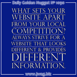 Roth Jewelers & LR Jewelers Website Review daily-golden-nugget-1090-72