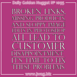 Champaign Jewelers Website Review daily-golden-nugget-1095-10 Champaign Jewelers Website Review daily-golden-nugget-1095-10