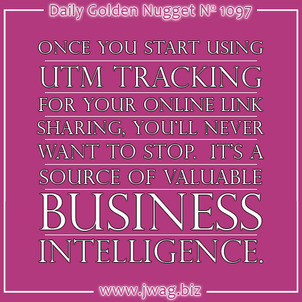 Google Analytics: Reading Campaign Reports daily-golden-nugget-1097-9 Google Analytics: Reading Campaign Reports daily-golden-nugget-1097-9