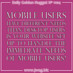Most Popular Landing Pages For Mobile Users to Retail Jewelry Store Websites daily-golden-nugget-1104-1 Most Popular Landing Pages For Mobile Users to Retail Jewelry Store Websites daily-golden-nugget-1104-1