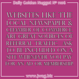Referral Websites That Work for Retail Jewelers daily-golden-nugget-1106-2-66 Referral Websites That Work for Retail Jewelers daily-golden-nugget-1106-2-66