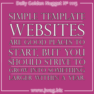 TR Jewelers Website Review daily-golden-nugget-1115-17 TR Jewelers Website Review daily-golden-nugget-1115-17