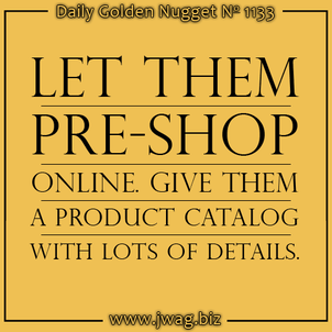 Google Shopping and Double Management of Your Inventory daily-golden-nugget-1133-61 Google Shopping and Double Management of Your Inventory daily-golden-nugget-1133-61