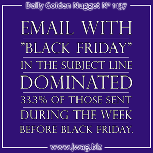 Reporting The Number of Black Friday Related Emails in November 2014 daily-golden-nugget-1137-resized-99 Reporting The Number of Black Friday Related Emails in November 2014 daily-golden-nugget-1137-resized-99
