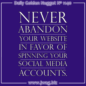 Mauzies of Collorado Website Review daily-golden-nugget-1140-6 Mauzies of Collorado Website Review daily-golden-nugget-1140-6