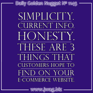 Jewelry Website Reviews in Malibu, California daily-golden-nugget-1145-39 Jewelry Website Reviews in Malibu, California daily-golden-nugget-1145-39