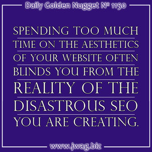Sams Fine Jewelry Website Review daily-golden-nugget-1150-52 Sams Fine Jewelry Website Review daily-golden-nugget-1150-52