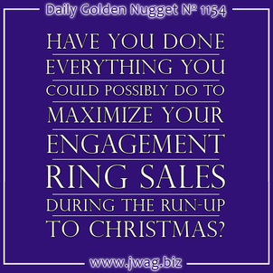 Wake Up With the Same-Sex Engagement Ring Market daily-golden-nugget-1154-6 Wake Up With the Same-Sex Engagement Ring Market daily-golden-nugget-1154-6