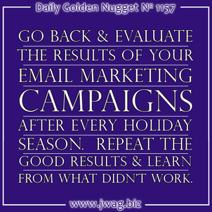 Email Marketing Stats From 2014 Holiday Season daily-golden-nugget-1157-38