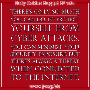 Regin: A Real Threat For Anyone Outsourcing daily-golden-nugget-1161-87 Regin: A Real Threat For Anyone Outsourcing daily-golden-nugget-1161-87