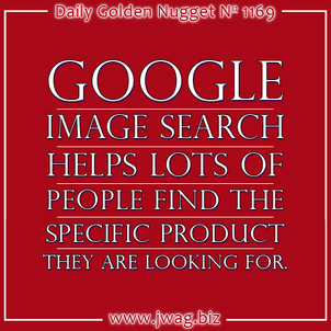 2014 Holiday Keyword Data from Google Image Search daily-golden-nugget-1169-47 2014 Holiday Keyword Data from Google Image Search daily-golden-nugget-1169-47