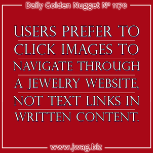 C. Aaron Penaloza Jewelers Website Review  daily-golden-nugget-1170-70