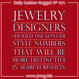 Jewelry Designers Have Unrealized Power to Control Google Image Results daily-golden-nugget-1171-54