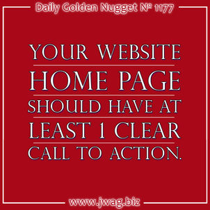 Reasons Why Your Bounce Rate Might Be High daily-golden-nugget-1177-33 Reasons Why Your Bounce Rate Might Be High daily-golden-nugget-1177-33
