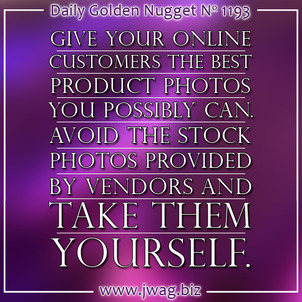Product Photography Example and Analysis daily-golden-nugget-1193-61 Product Photography Example and Analysis daily-golden-nugget-1193-61