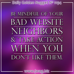 Bad Website Neighbors daily-golden-nugget-1194-65