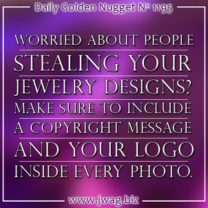 Coffin and Trout Fine Jewellers Website Review daily-golden-nugget-1195-14 Coffin and Trout Fine Jewellers Website Review daily-golden-nugget-1195-14
